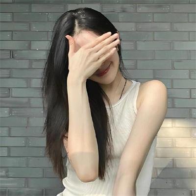 一屋之主