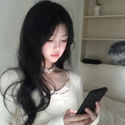狐狸新娘星