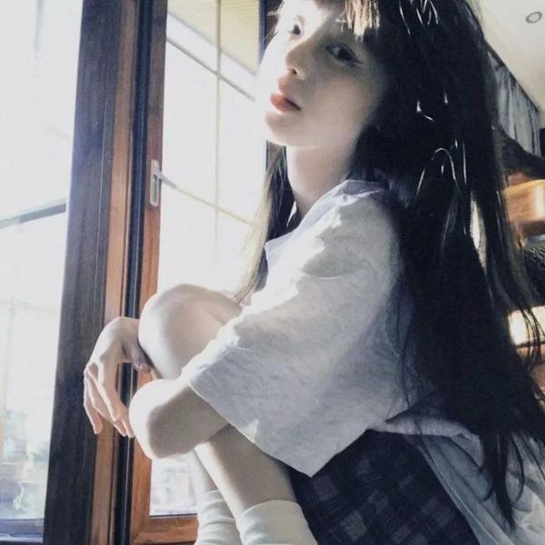 春满巴里岛