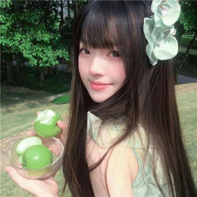 阴阳先生之末代天师