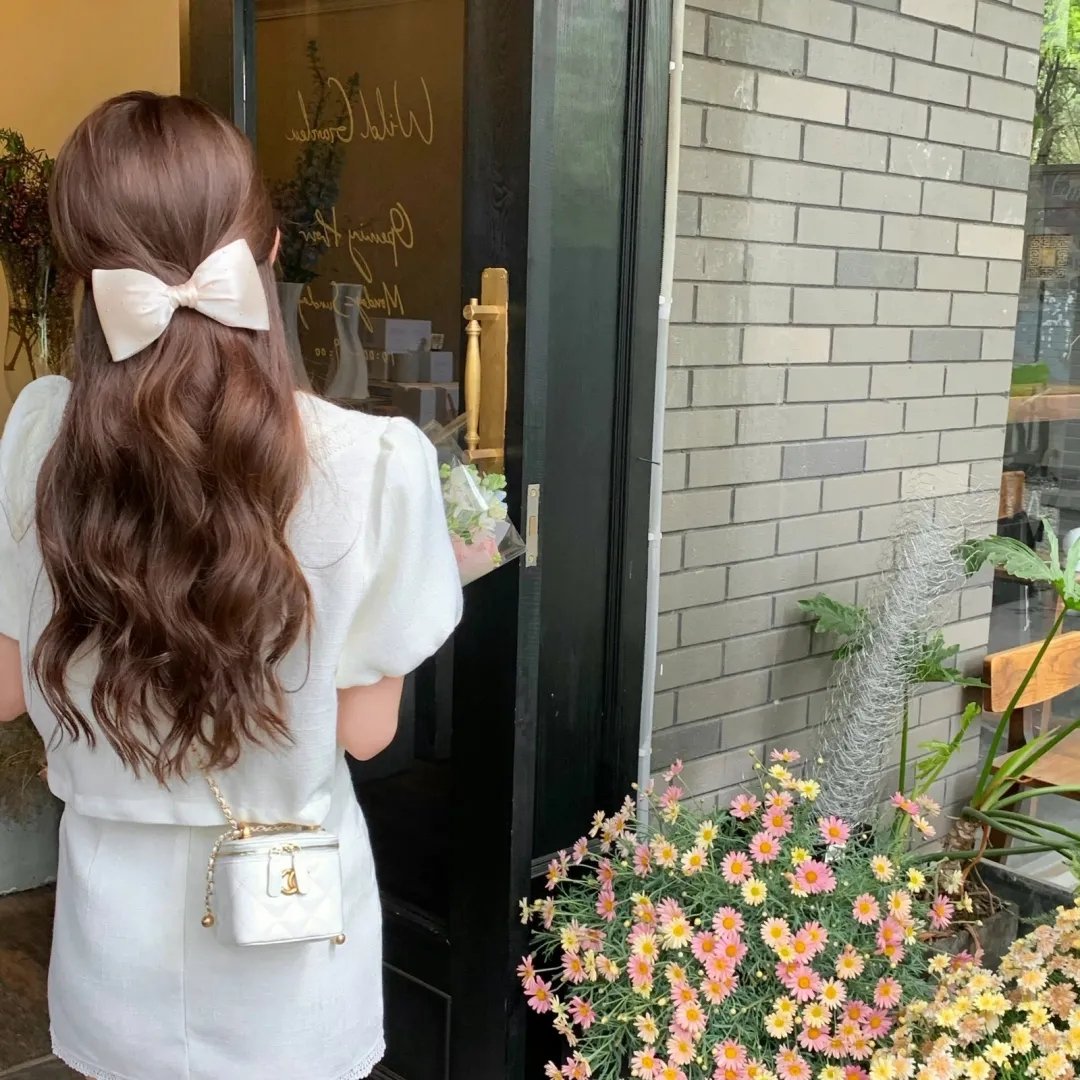 镜泊湖的枪声