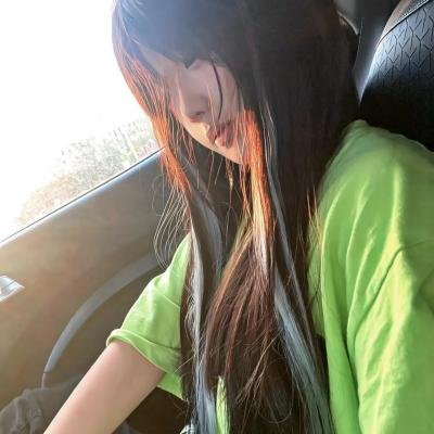 血缘寻亲