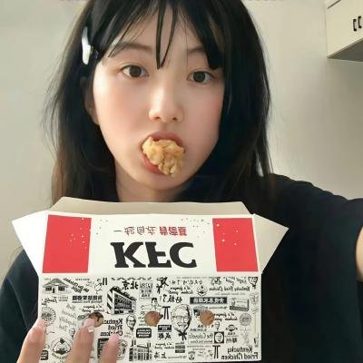 机智的山村生活