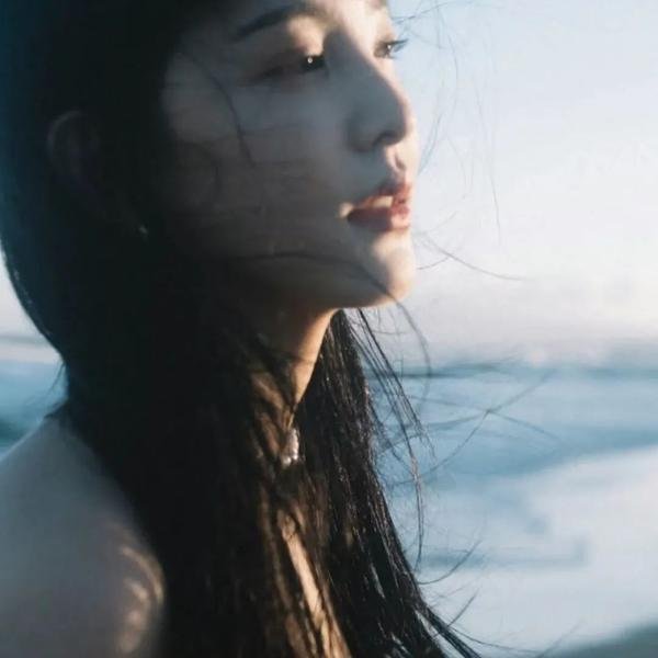 明天二十岁