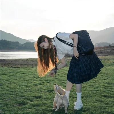 默片解说员