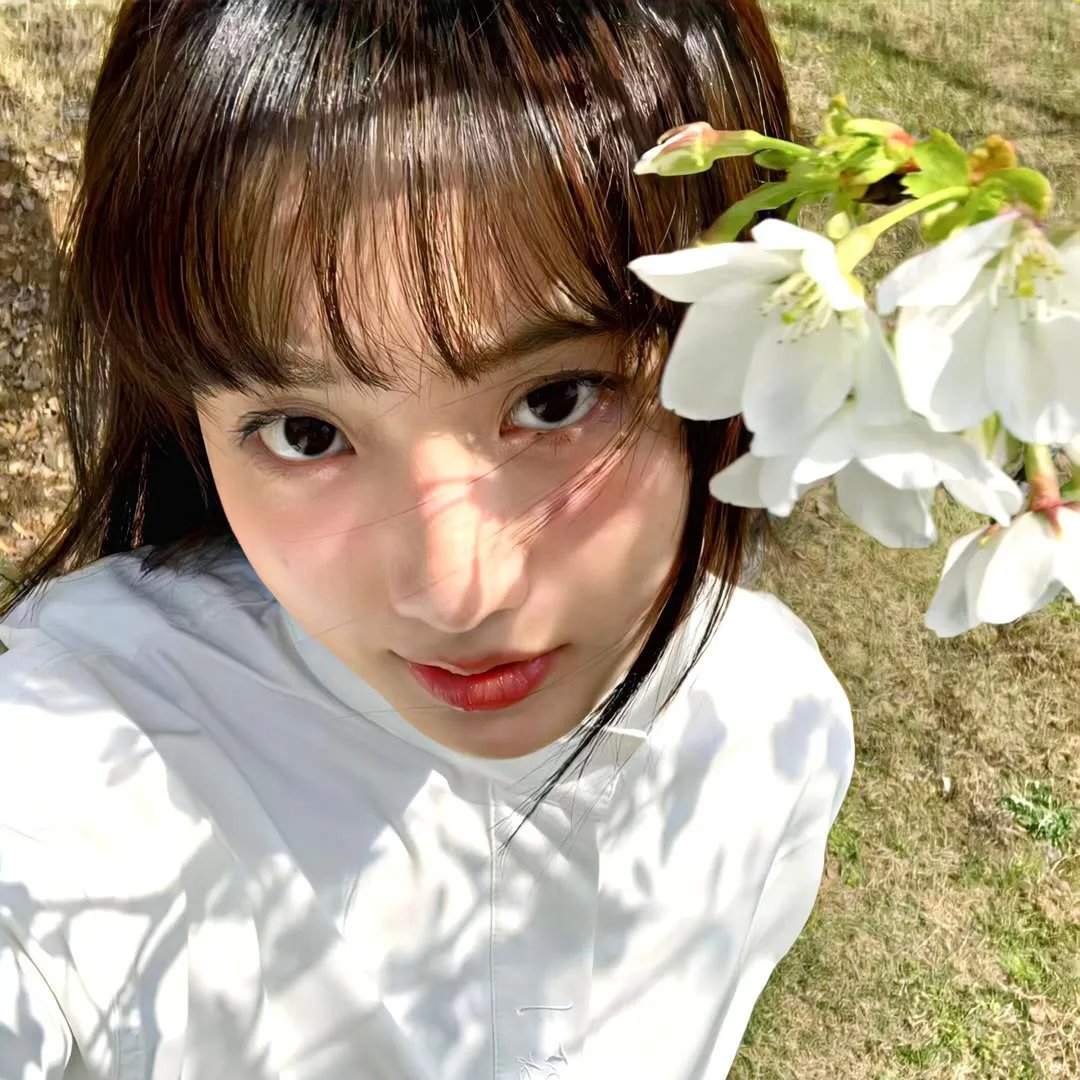 邻座的怪同学 动画版