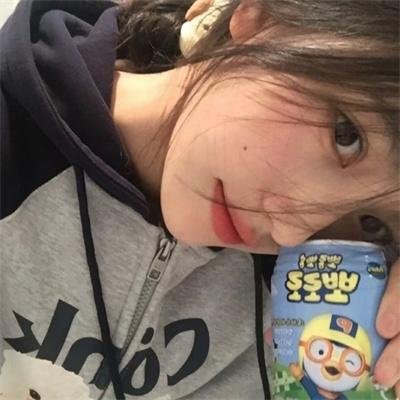 石门风云
