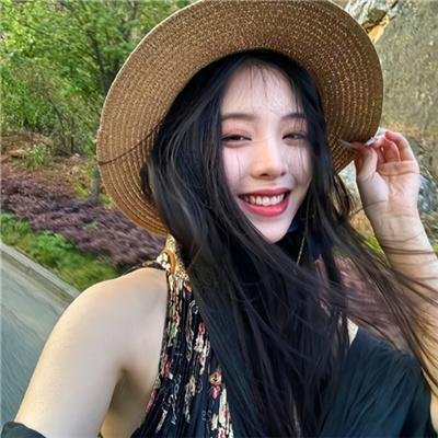 爱丽丝与藏六