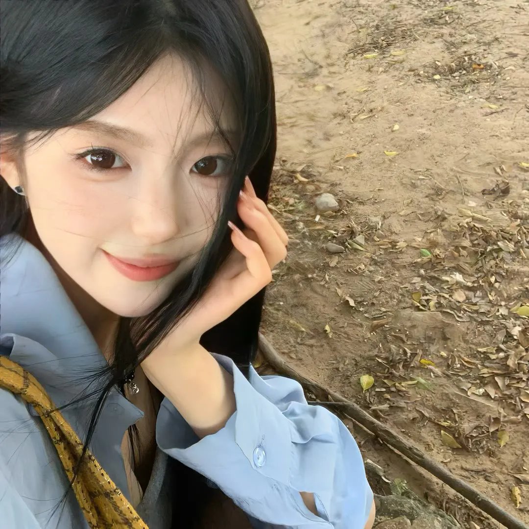 我的修真靠抽卡第二季