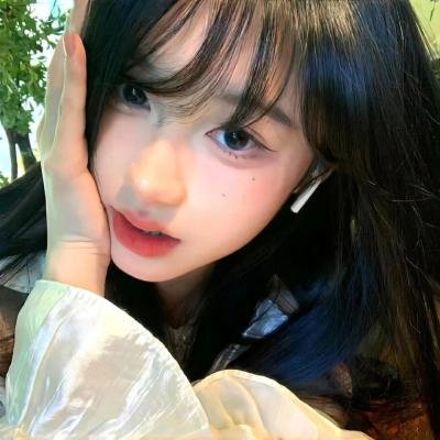 来历不明的孩子