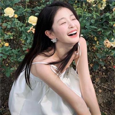 六个说谎的大学生