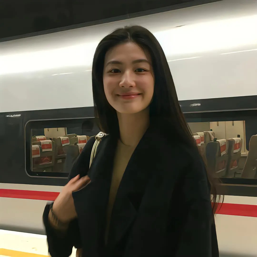 蓝蝶飞舞
