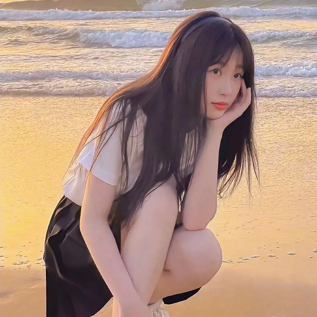 天网1994